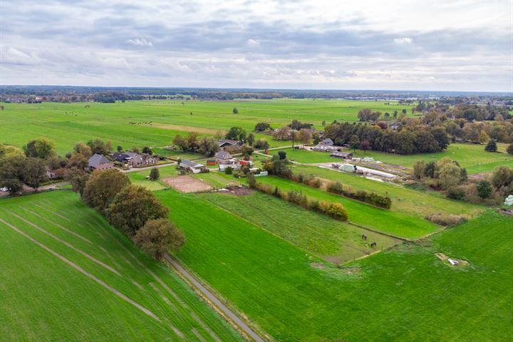 View photo 12 of Eekterweg ong.