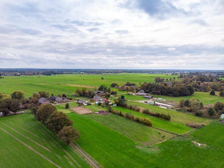 Foto 13 van Eekterweg ong.