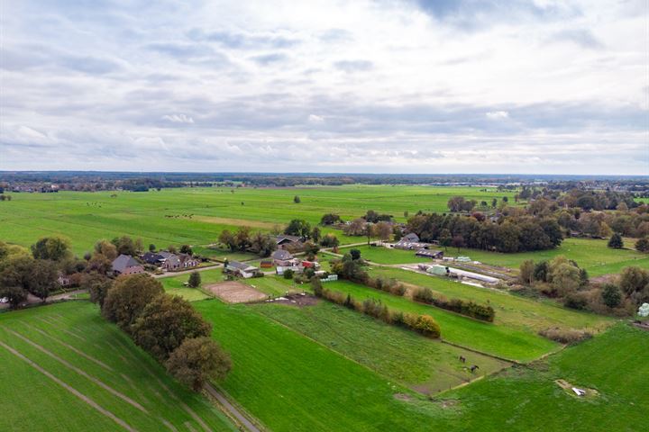 View photo 13 of Eekterweg ong.