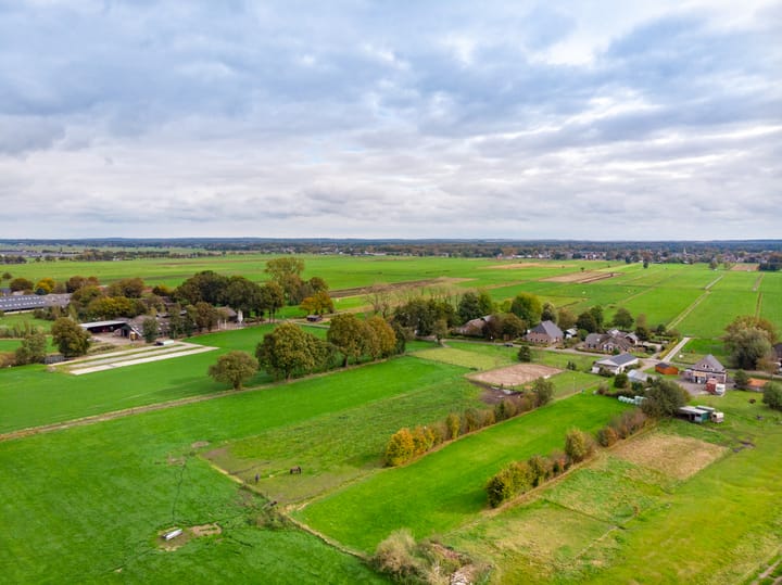 Foto 15 van Eekterweg ong.