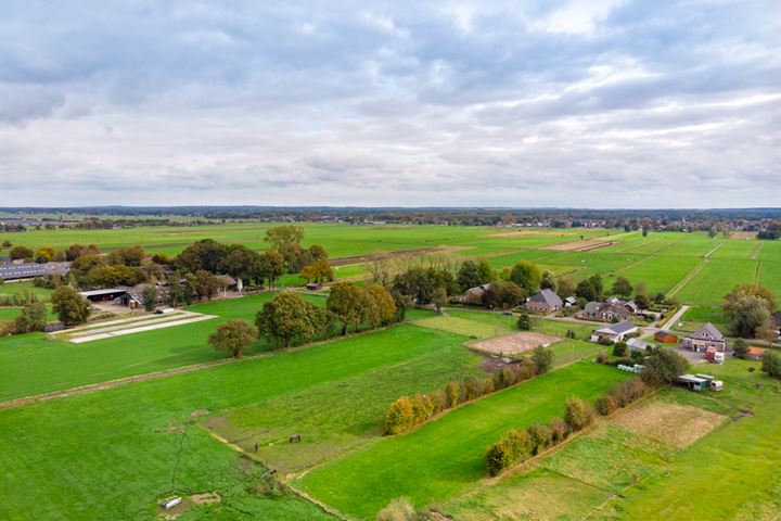 View photo 15 of Eekterweg ong.