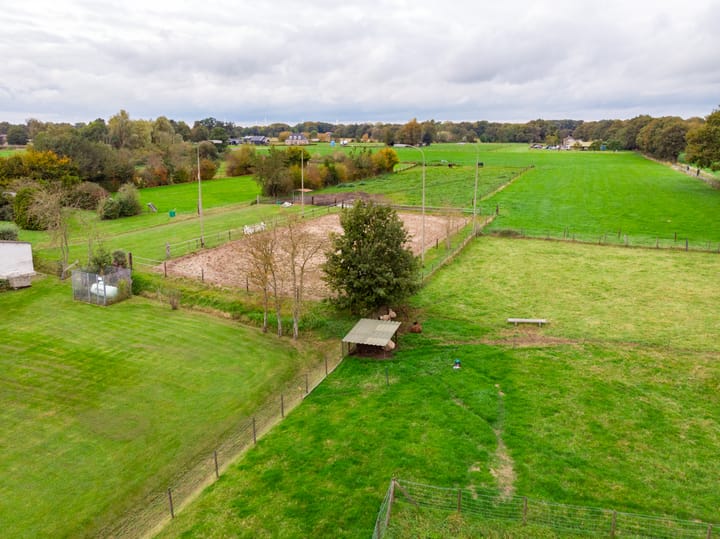 Foto 16 van Eekterweg ong.