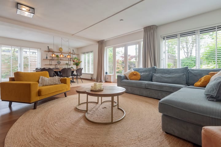 Foto 5 van Weverakker 1