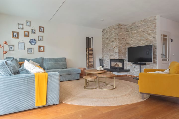 Foto 6 van Weverakker 1