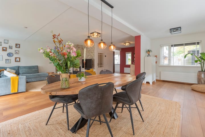 Foto 2 van Weverakker 1