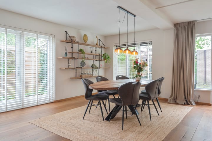 Foto 7 van Weverakker 1