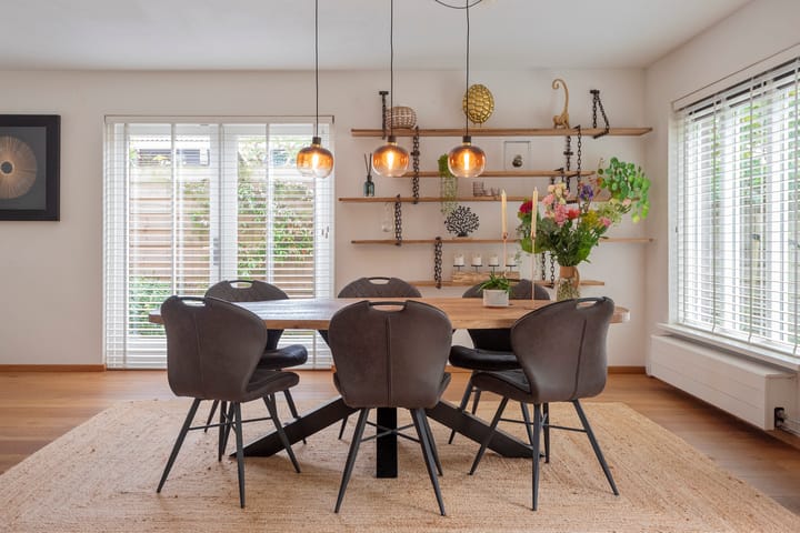 Foto 8 van Weverakker 1