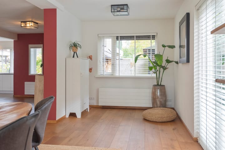 Foto 9 van Weverakker 1