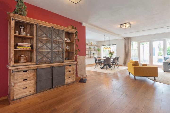 Foto 10 van Weverakker 1