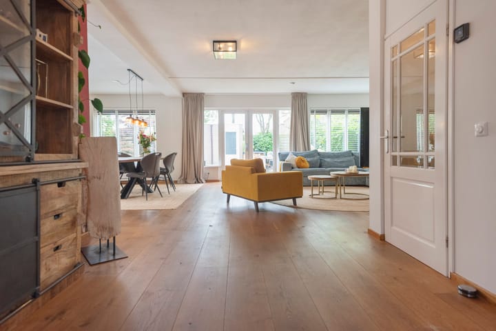 Foto 11 van Weverakker 1