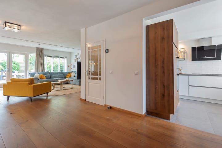 Foto 12 van Weverakker 1