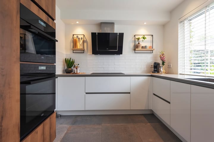 Foto 13 van Weverakker 1