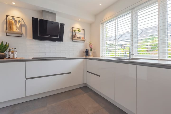 Foto 3 van Weverakker 1