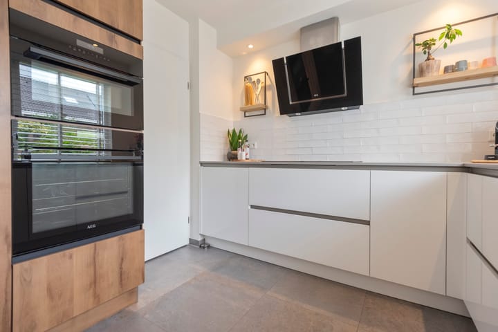 Foto 14 van Weverakker 1