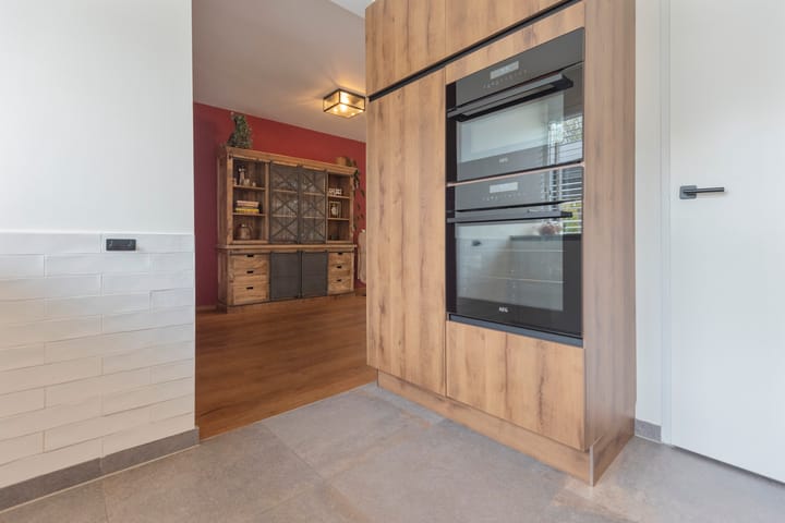 Foto 15 van Weverakker 1