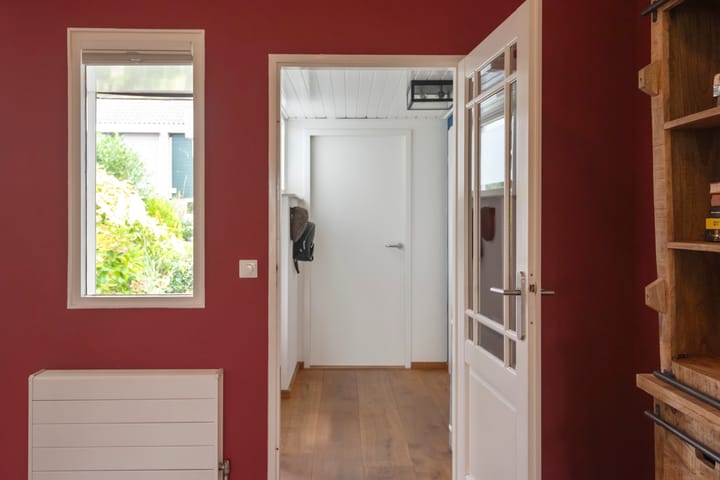 Foto 16 van Weverakker 1