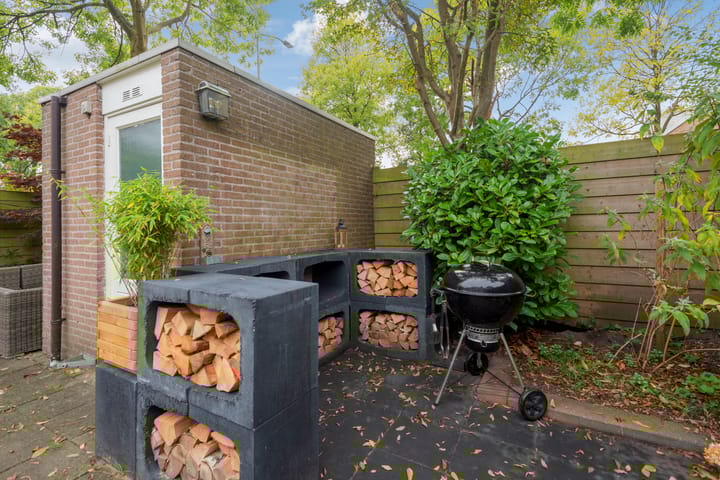 Foto 19 van Weverakker 1