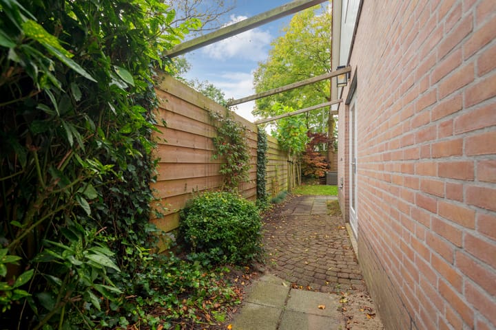 Foto 22 van Weverakker 1