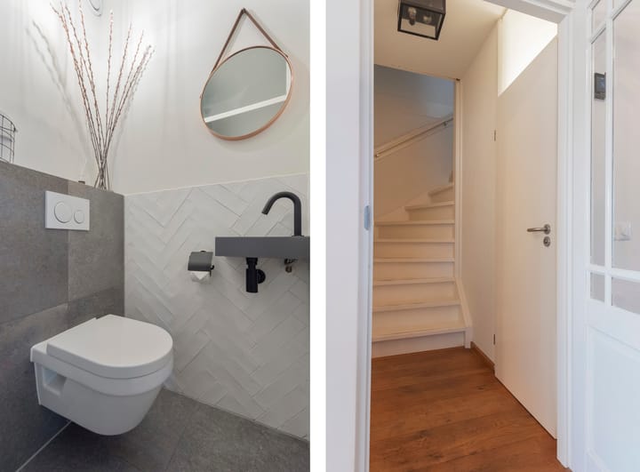 Foto 23 van Weverakker 1