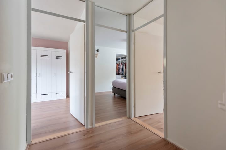 Foto 24 van Weverakker 1