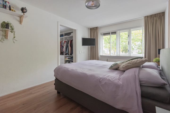 Foto 25 van Weverakker 1