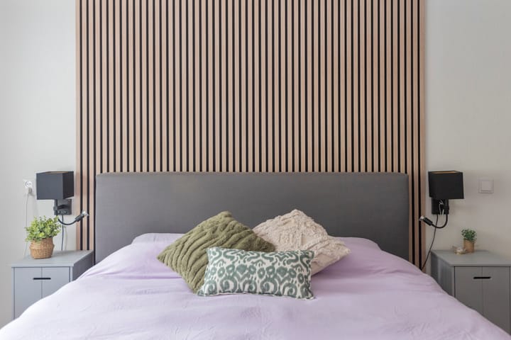 Foto 26 van Weverakker 1