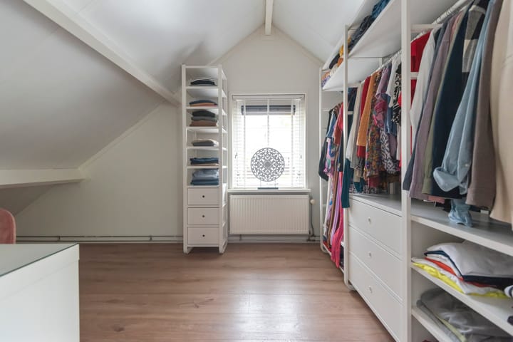 Foto 28 van Weverakker 1