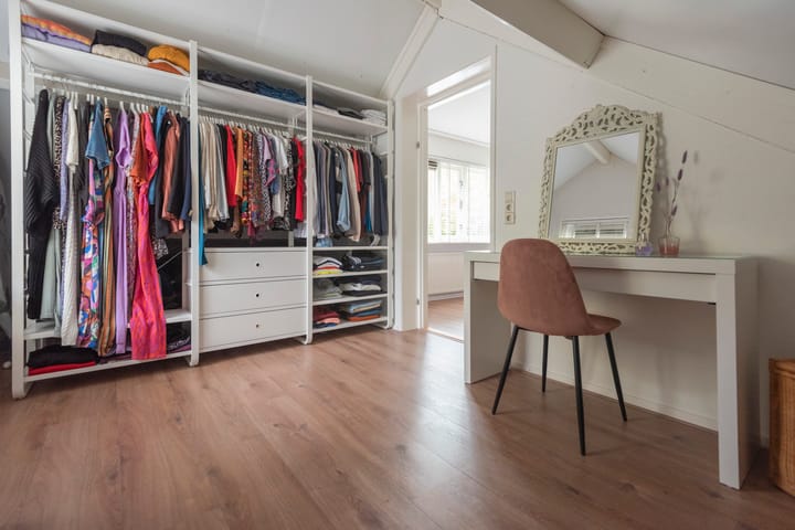 Foto 29 van Weverakker 1