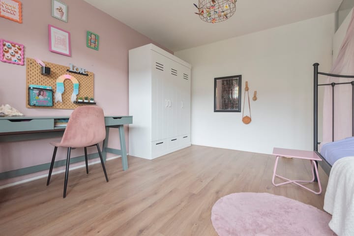 Foto 31 van Weverakker 1