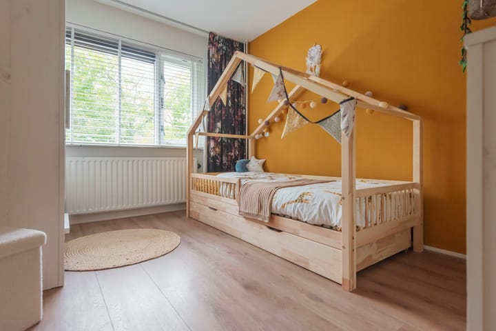 Foto 32 van Weverakker 1