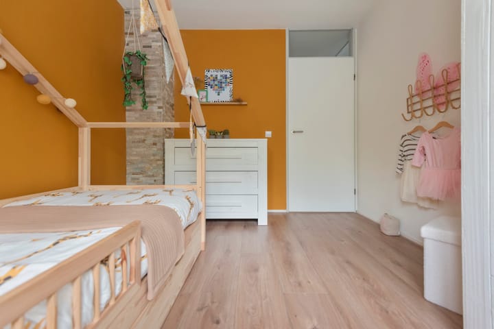 Foto 33 van Weverakker 1