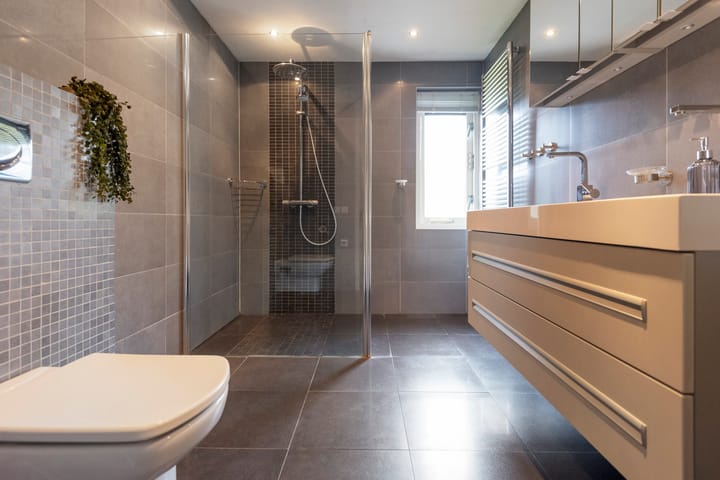 Foto 34 van Weverakker 1