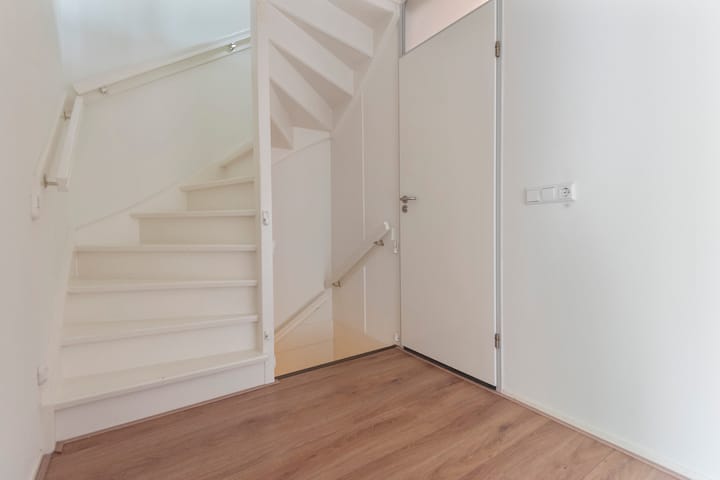 Foto 36 van Weverakker 1