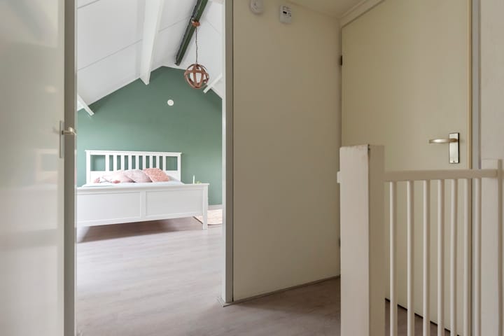 Foto 37 van Weverakker 1