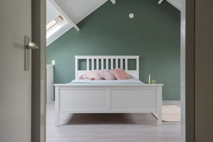 Foto 38 van Weverakker 1