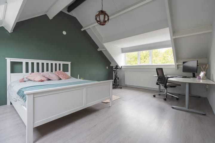 Foto 39 van Weverakker 1