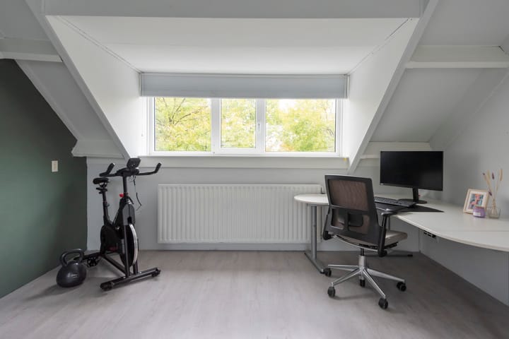 Foto 40 van Weverakker 1