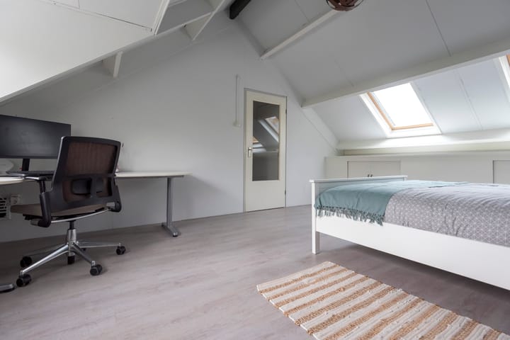 Foto 41 van Weverakker 1