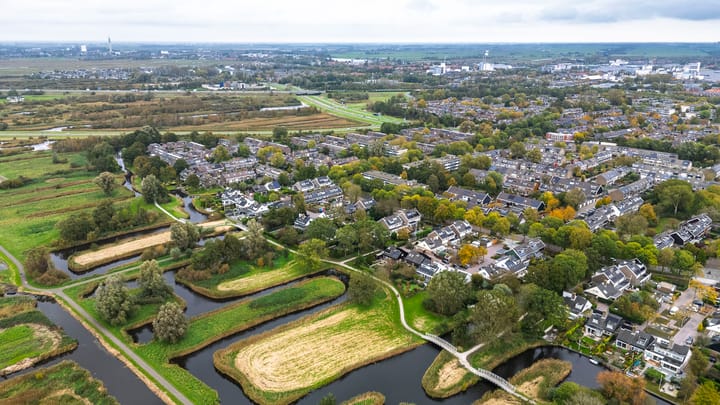 Foto 43 van Weverakker 1