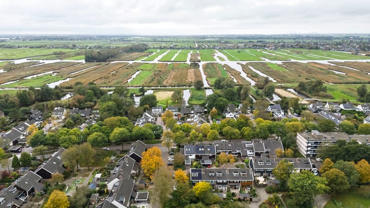 Foto 42 van Weverakker 1