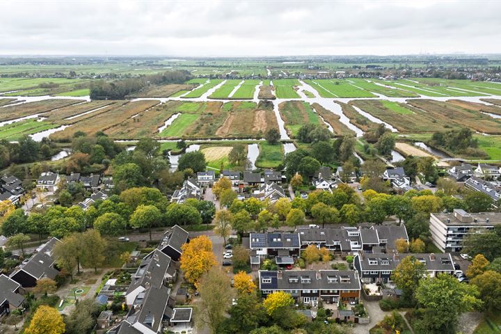 Bekijk foto 42 van Weverakker 1