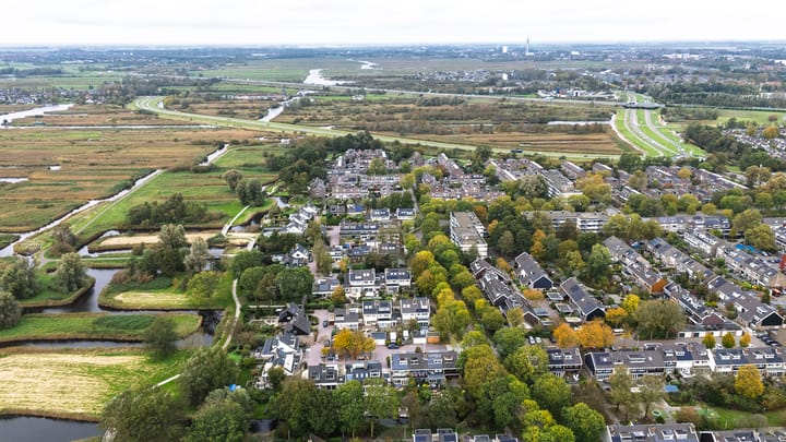 Foto 44 van Weverakker 1