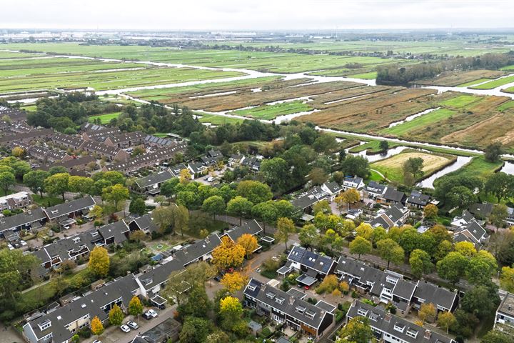 Bekijk foto 45 van Weverakker 1