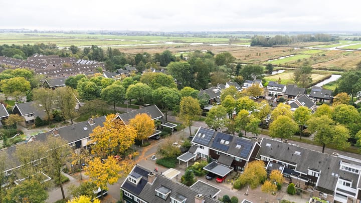 Foto 46 van Weverakker 1