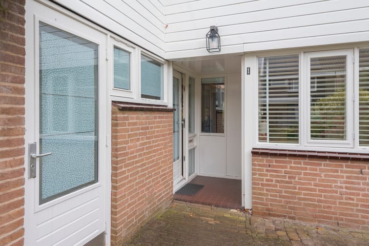 Foto 47 van Weverakker 1