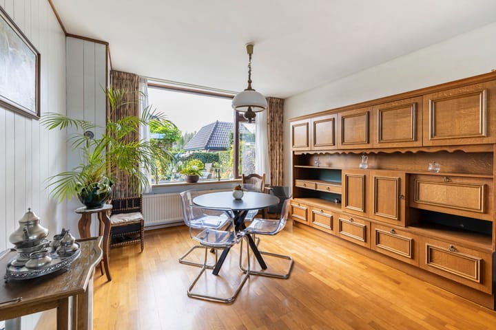 Foto 3 van Vlasstraat 8