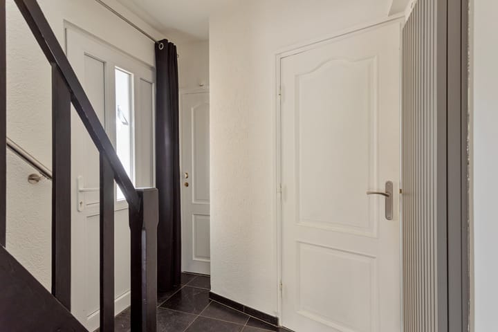 Foto 3 van de Eerensplein 4