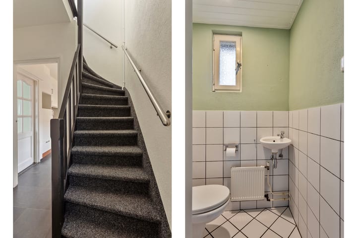 Foto 4 van de Eerensplein 4