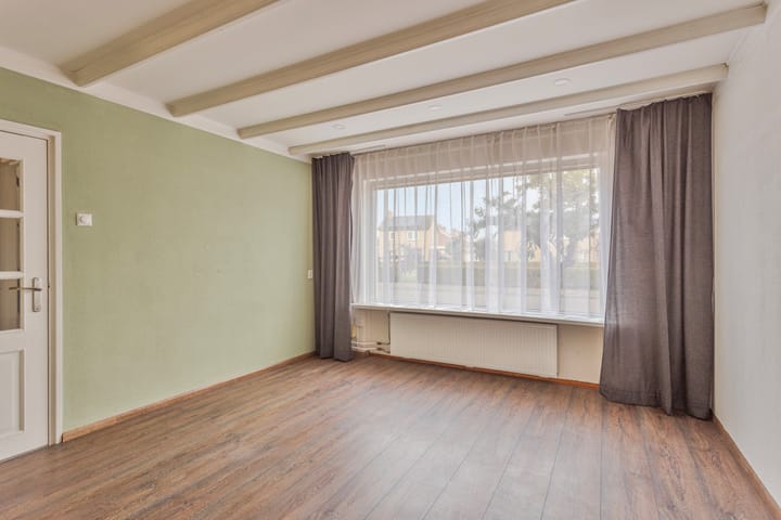 Foto 6 van de Eerensplein 4