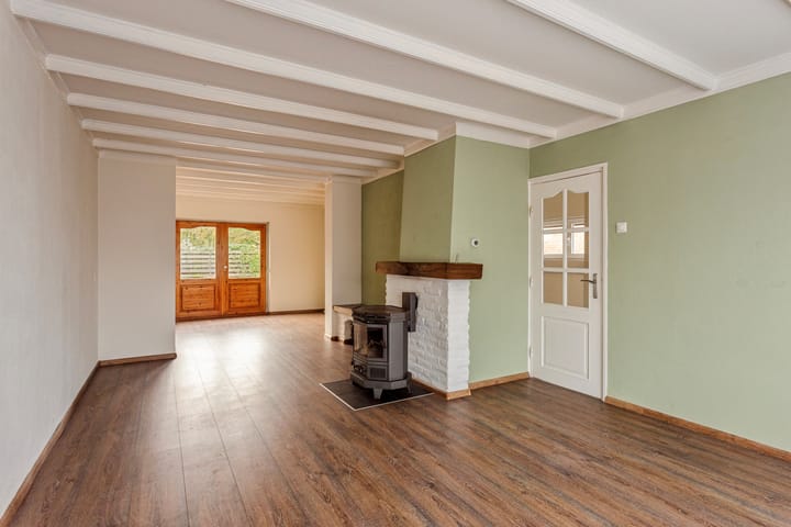 Foto 7 van de Eerensplein 4